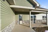 25 Betty Boyd Lane - Photo 14