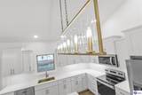 25 Betty Boyd Lane - Photo 38