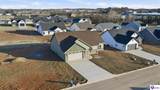 25 Betty Boyd Lane - Photo 4