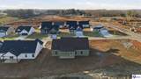25 Betty Boyd Lane - Photo 8