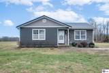1035 Bailey Road - Photo 1