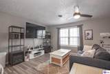 1035 Bailey Road - Photo 10