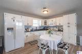 1035 Bailey Road - Photo 11