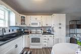 1035 Bailey Road - Photo 12
