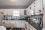 1035 Bailey Road - Photo 13