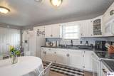1035 Bailey Road - Photo 14