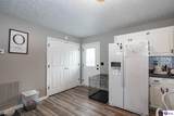 1035 Bailey Road - Photo 15