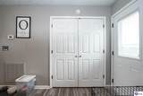 1035 Bailey Road - Photo 16