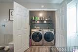 1035 Bailey Road - Photo 17