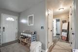 1035 Bailey Road - Photo 18