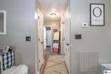 1035 Bailey Road - Photo 19