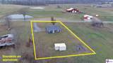 1035 Bailey Road - Photo 2