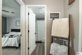1035 Bailey Road - Photo 20
