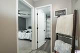 1035 Bailey Road - Photo 21