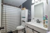 1035 Bailey Road - Photo 22