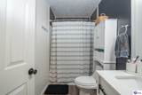 1035 Bailey Road - Photo 23