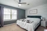1035 Bailey Road - Photo 24