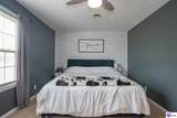 1035 Bailey Road - Photo 25