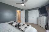 1035 Bailey Road - Photo 26