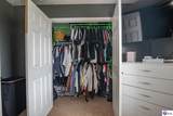 1035 Bailey Road - Photo 27