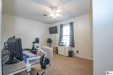 1035 Bailey Road - Photo 28