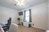 1035 Bailey Road - Photo 29