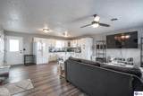 1035 Bailey Road - Photo 3