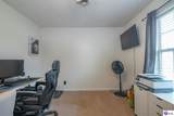 1035 Bailey Road - Photo 30
