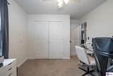 1035 Bailey Road - Photo 31