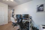 1035 Bailey Road - Photo 32