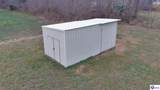 1035 Bailey Road - Photo 33