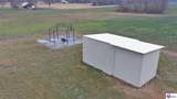 1035 Bailey Road - Photo 34