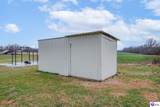 1035 Bailey Road - Photo 35