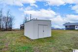1035 Bailey Road - Photo 36