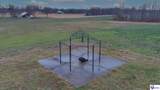 1035 Bailey Road - Photo 37