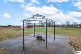 1035 Bailey Road - Photo 38