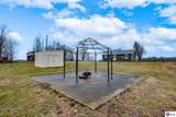 1035 Bailey Road - Photo 39