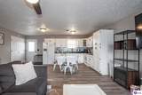 1035 Bailey Road - Photo 4