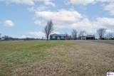 1035 Bailey Road - Photo 40