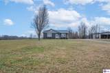 1035 Bailey Road - Photo 41