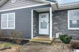 1035 Bailey Road - Photo 43