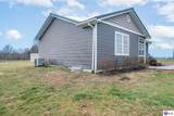 1035 Bailey Road - Photo 44