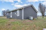 1035 Bailey Road - Photo 45
