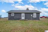 1035 Bailey Road - Photo 46