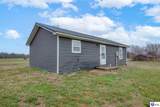 1035 Bailey Road - Photo 47