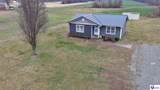 1035 Bailey Road - Photo 48