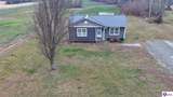 1035 Bailey Road - Photo 49