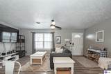 1035 Bailey Road - Photo 5