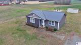 1035 Bailey Road - Photo 50