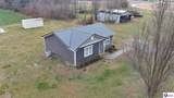 1035 Bailey Road - Photo 51